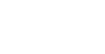 Avietech logo